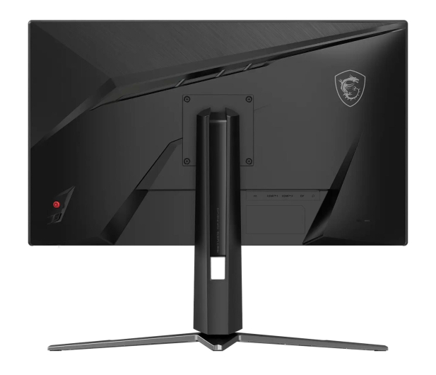 MSI MAG 274CQPDF X32 - 1485776 - zdjęcie 3